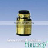 OTC 350A/500A Welding Torch Insulation Tube