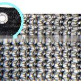 PLASTIC Safety Nets, Safety Scaffolding Net 160g/SQ