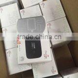 Unlocked Huawei E5776S-420 4G Wireless Router thumbnail-5