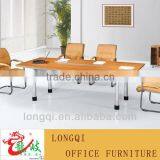 High Quality Hot Sale Chinese Conference Table