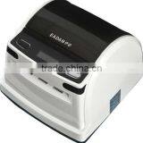Desk Type Napkin Paper Towel Dispenser for Hotel