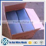 Bwg11 X2.5" Roofing Nails With Flat Head