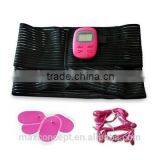 Sexy Hips thumbnail-1