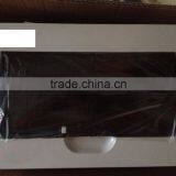 Distribution Box Lockable Type thumbnail-2