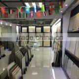 Foshan Lesco Ceramics Co., Ltd. company overview - view 2 thumbnail