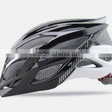 More Colours Choosing in Mold High-tec Road Bike Helmet thumbnail-6