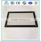 Electromagnetic Furnace Toughened Glass Panel thumbnail-6
