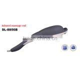 Manual Vibration Massage Hammer, Hand Household