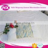 Chinese Embroidered Silk Bed Rest Pillows thumbnail-3