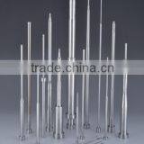 2016 Precision Core Pins Punch Tools HSS Punch thumbnail-3