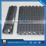 2015 Good Selling Pvc Coin Floor Mats thumbnail-1