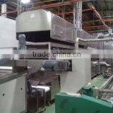 Guaqiao Brand Potato Crisp Making Machinery thumbnail-3