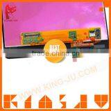 Grade AAA Quality for Sony z3 Lcd Assembly Digitizer Cheap Lcd Spare Parts Display thumbnail-3