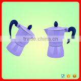 6 Cups Stovetop Coffee Maker thumbnail-3