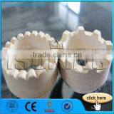 Nelson Stud Connectors For Green Frame Steel Construction thumbnail-5