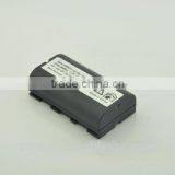 Leica Battery GEB211 thumbnail-3