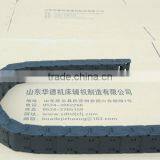 Light And Convenient Nylon Drag Chain For Mechanical thumbnail-3