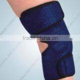 Knee Brace thumbnail-1