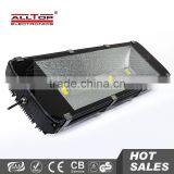 High Brightness Waterproof Cob 400 Watt Led Flood Light Quality Choice thumbnail-1