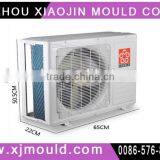 Air conditioning fan coil unit moulds ,Solar Air Conditioning System With Lower Price moulds                        
                                                Quality Choice