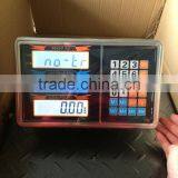 New Model Digital Scale for Luggage thumbnail-2