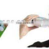 2011 Newest 3D Amazing Cards