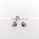 Slide Switch SS12D0762 thumbnail-2