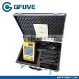 multi-function Kwh calibrator GF312D1 portable three phase kwh meter calibrator meter test equipment