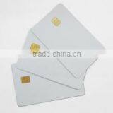13.56MHz Contactless Smart RFID Access Control Card thumbnail-2