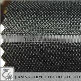 1200D Thick Polyester Fabric thumbnail-2