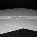 PP PE PVC ABS Sheet Machine. thumbnail-5