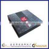 Custom Soft Touch Magnet Packaging Box thumbnail-5