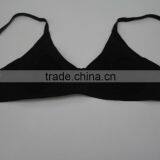 fashion style japan bra