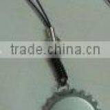 Phone String thumbnail-1