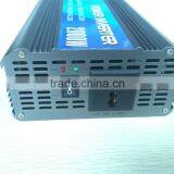 Meind Solar System 2000w Power Inverter DC12v AC220V thumbnail-2