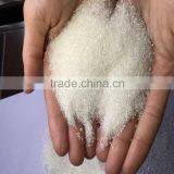 Food Grade White Cane Sugar With Hight Quality ,hot Sales Products. thumbnail-4