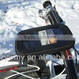 Handy Andy Smartphone Holder