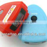 3d Accelerometer Pedometer thumbnail-1