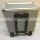 Quality Mobile Flight Case thumbnail-5