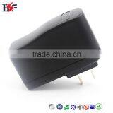 Multiple Usb Plug Adapter thumbnail-5