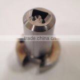 Customize Precision Punch and Die