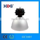 CE Approved High Bay Housing Die-casting Aluminum thumbnail-1