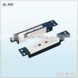 Surface Mount Bracket thumbnail-2