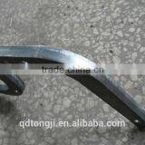 CNC SERVICES/sheet Metal Fabrication thumbnail-5