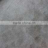 100% Polyester Warp Suede thumbnail-2