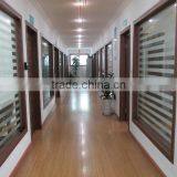 Cixi Gaite Electric Co., Ltd. company overview - view 3 thumbnail