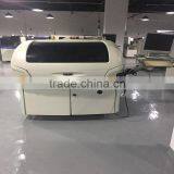 Second Hand DEK Solder Paste Printer With Best Quality thumbnail-1