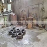 Kitchen Vain Construction Material,kitchen Top,