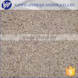 Natural Rough Tiger Skin Yellow Rough Surface Bush Hammered Finished Flag Slabs and Stone Slabs and Polishe Stone Ashtray