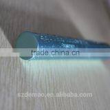 Injection Moulding Plastic Eyebrow Pencil Tube thumbnail-4